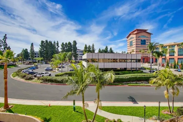 $700,000 | 3550 Lebon Drive, Unit 6330, San Diego, CA 92122