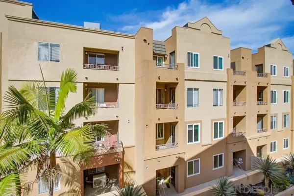 $700,000 | 3550 Lebon Drive, Unit 6330, San Diego, CA 92122
