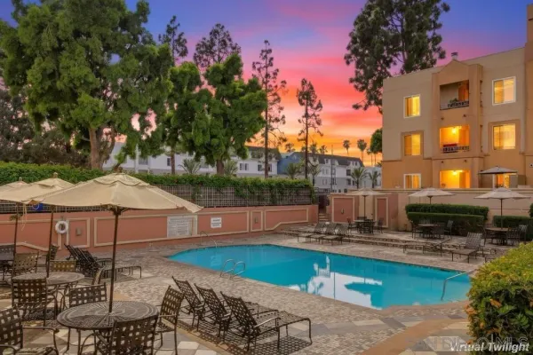 $700,000 | 3550 Lebon Drive, Unit 6330, San Diego, CA 92122
