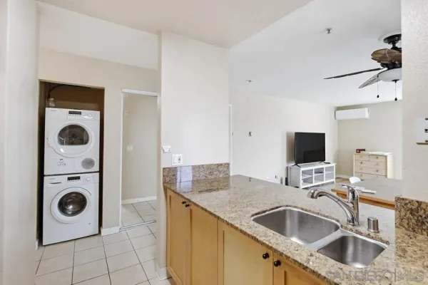 $700,000 | 3550 Lebon Drive, Unit 6330, San Diego, CA 92122