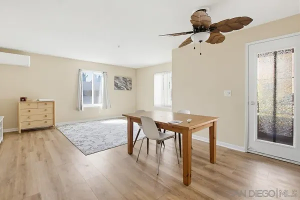 $700,000 | 3550 Lebon Drive, Unit 6330, San Diego, CA 92122