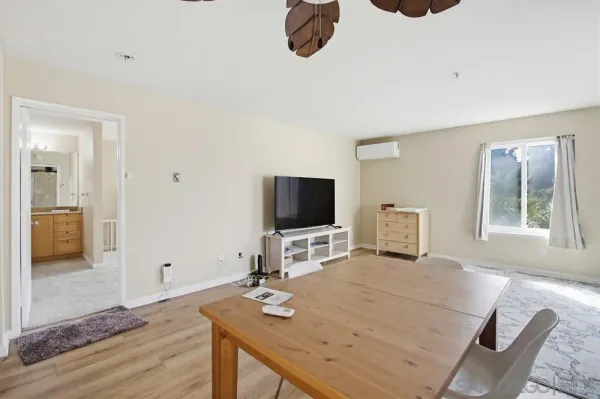 $700,000 | 3550 Lebon Drive, Unit 6330, San Diego, CA 92122