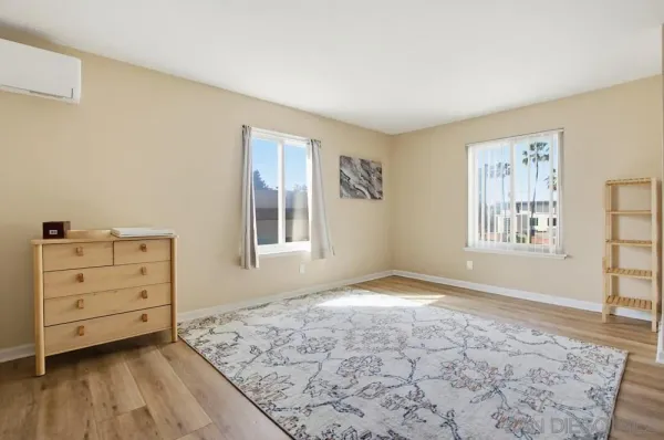 $700,000 | 3550 Lebon Drive, Unit 6330, San Diego, CA 92122