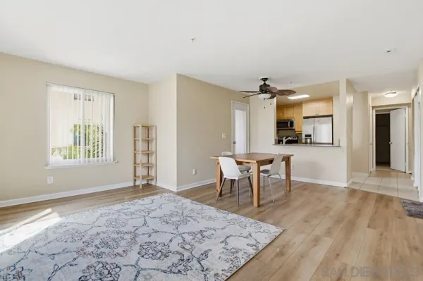 $700,000 | 3550 Lebon Drive, Unit 6330, San Diego, CA 92122