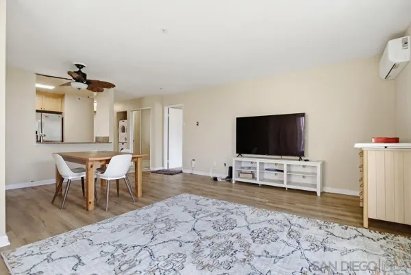 $700,000 | 3550 Lebon Drive, Unit 6330, San Diego, CA 92122