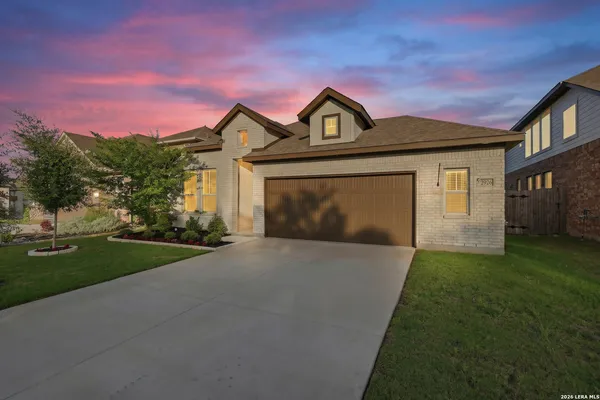 $400,000 | 2926 Alster, New Braunfels, TX 78130