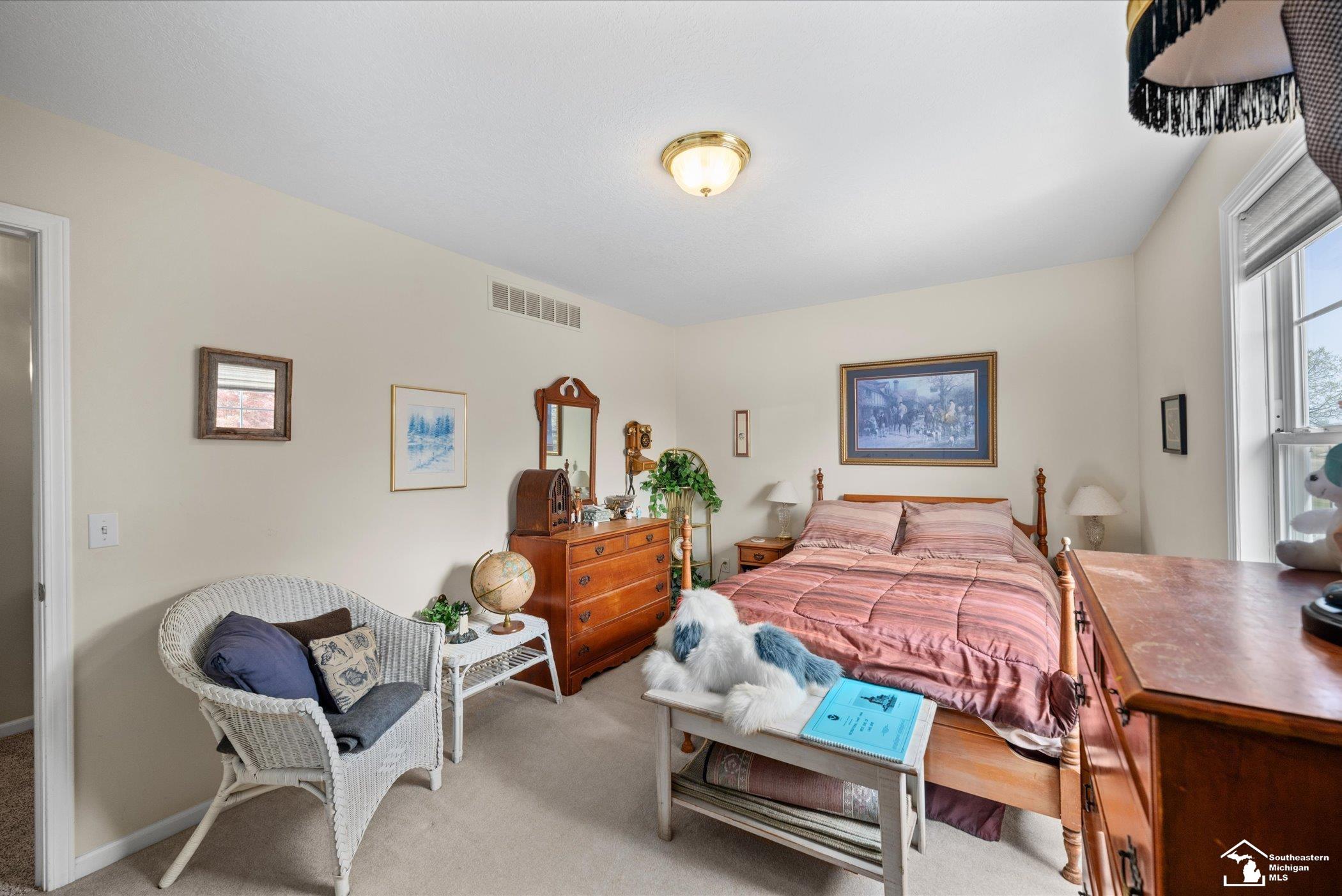 4402 Quail Ridge Lane Newport, MI 48166 - Photo 30 of 57 50174312-982e1053-3afd-4a44-bfbb-0a59426aa3b6.JPG