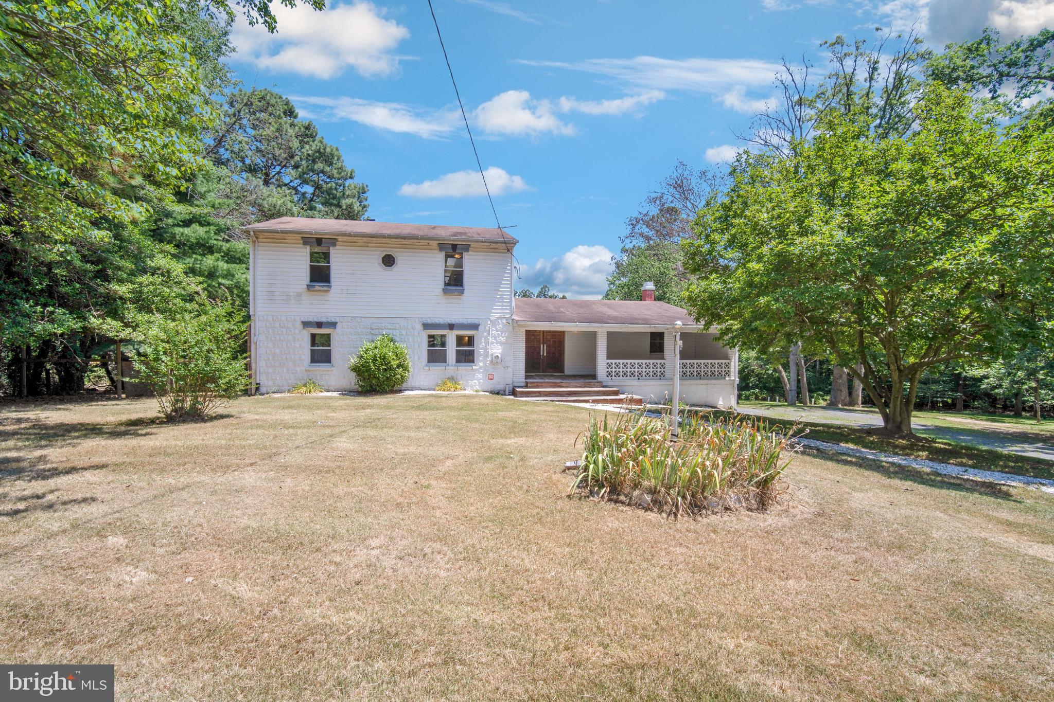 3519 Clayton Road Joppa, MD 21085 - Photo 1 of 46 Gallery Image 1