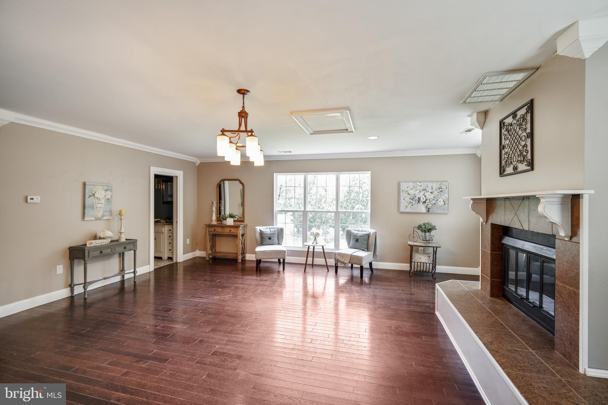3519 Clayton Road Joppa, MD 21085 - Photo 11 of 46 Gallery Image 11