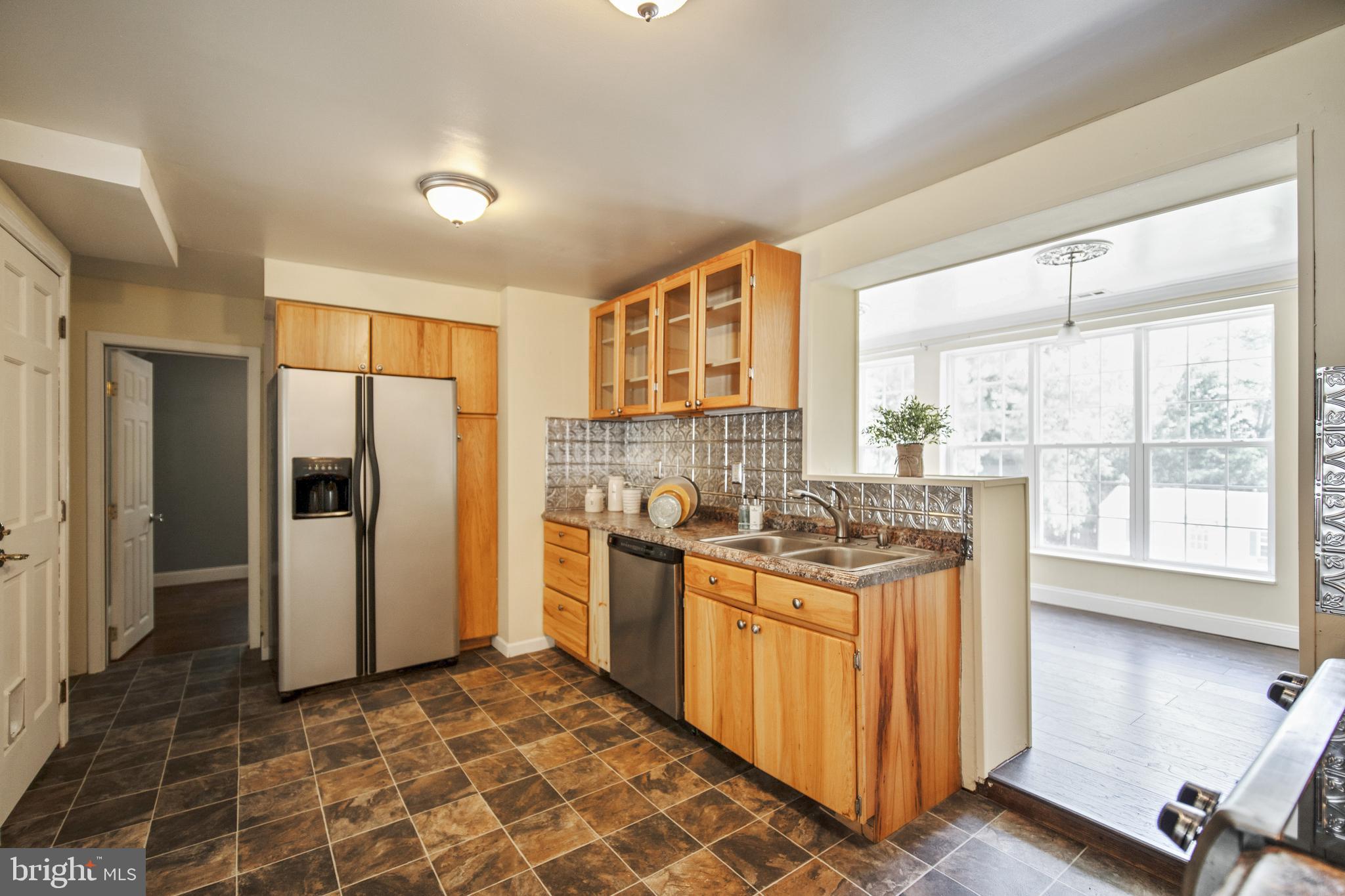 3519 Clayton Road Joppa, MD 21085 - Photo 13 of 46 Gallery Image 13