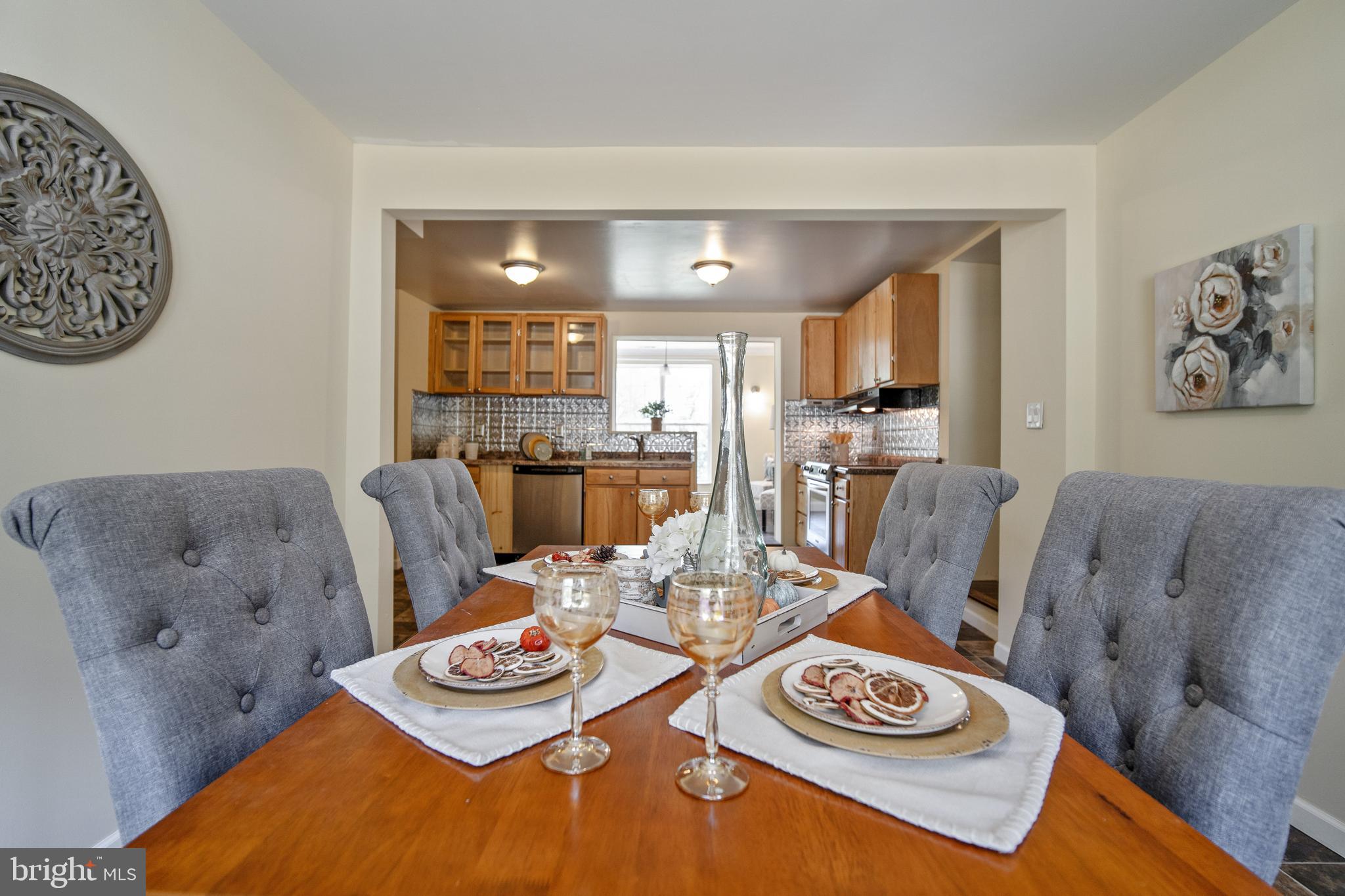 3519 Clayton Road Joppa, MD 21085 - Photo 14 of 46 Gallery Image 14