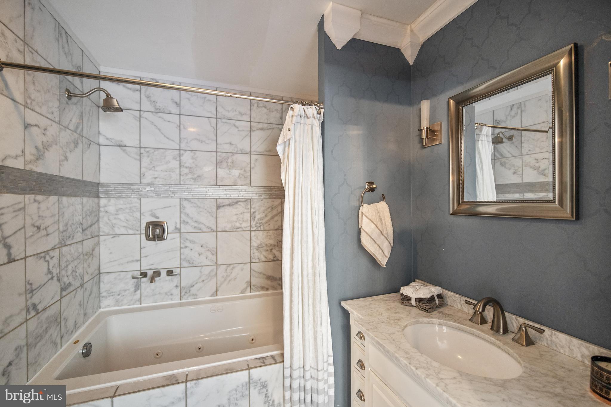 3519 Clayton Road Joppa, MD 21085 - Photo 17 of 46 Gallery Image 17