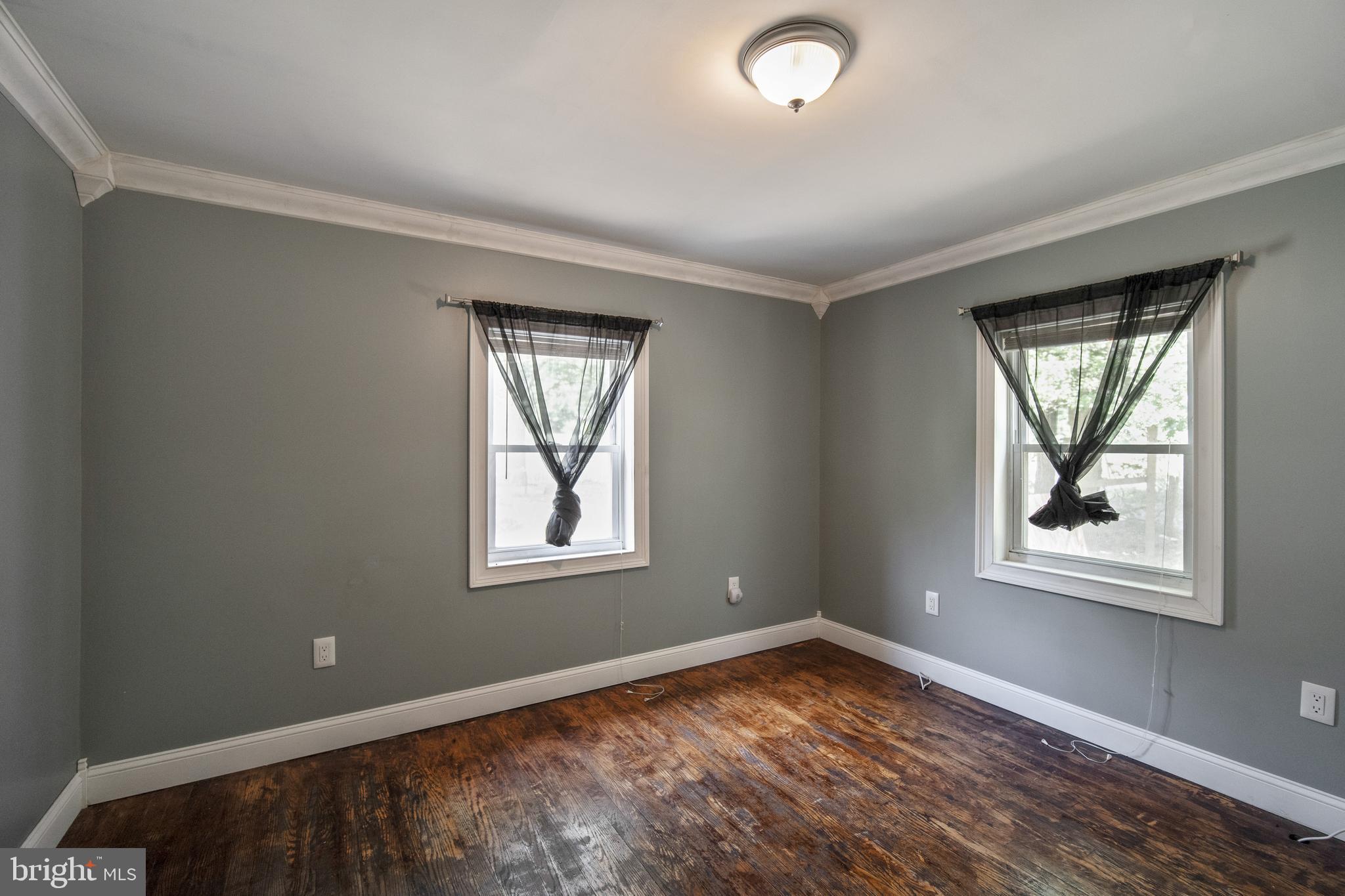 3519 Clayton Road Joppa, MD 21085 - Photo 18 of 46 Gallery Image 18