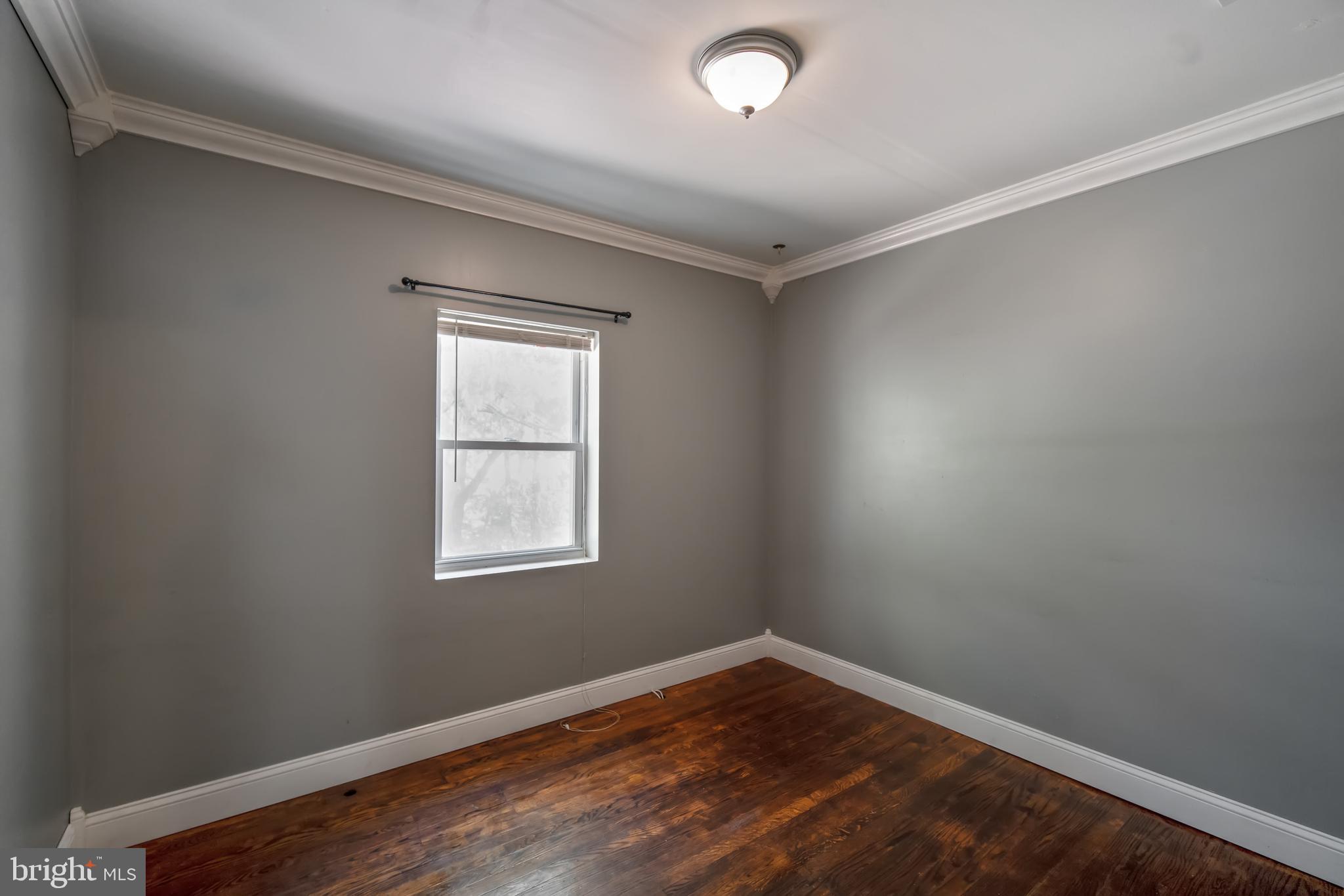 3519 Clayton Road Joppa, MD 21085 - Photo 20 of 46 Gallery Image 20
