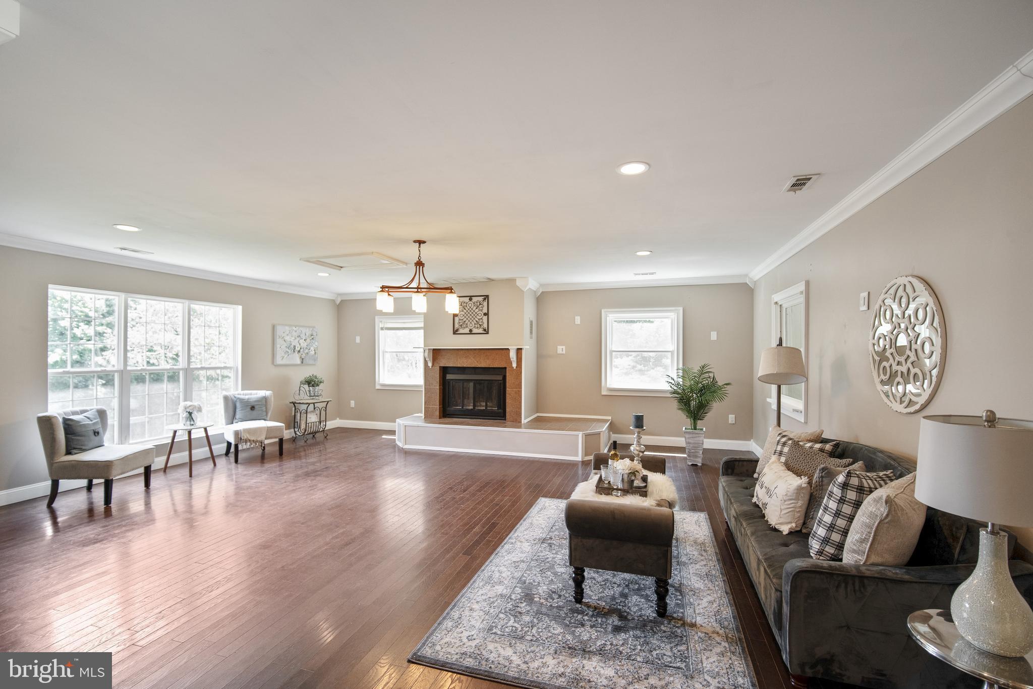 3519 Clayton Road Joppa, MD 21085 - Photo 3 of 46 Gallery Image 3
