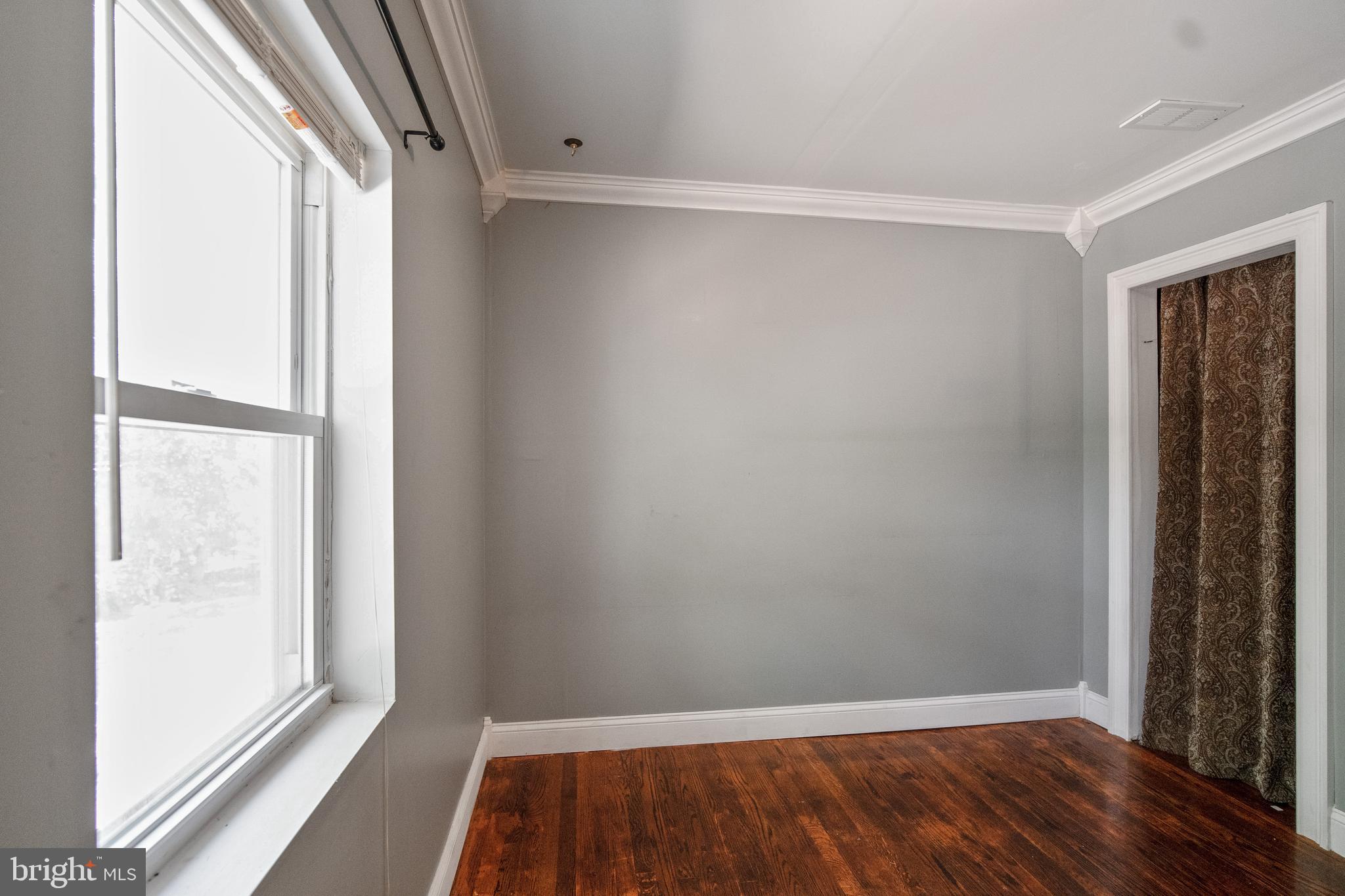 3519 Clayton Road Joppa, MD 21085 - Photo 21 of 46 Gallery Image 21