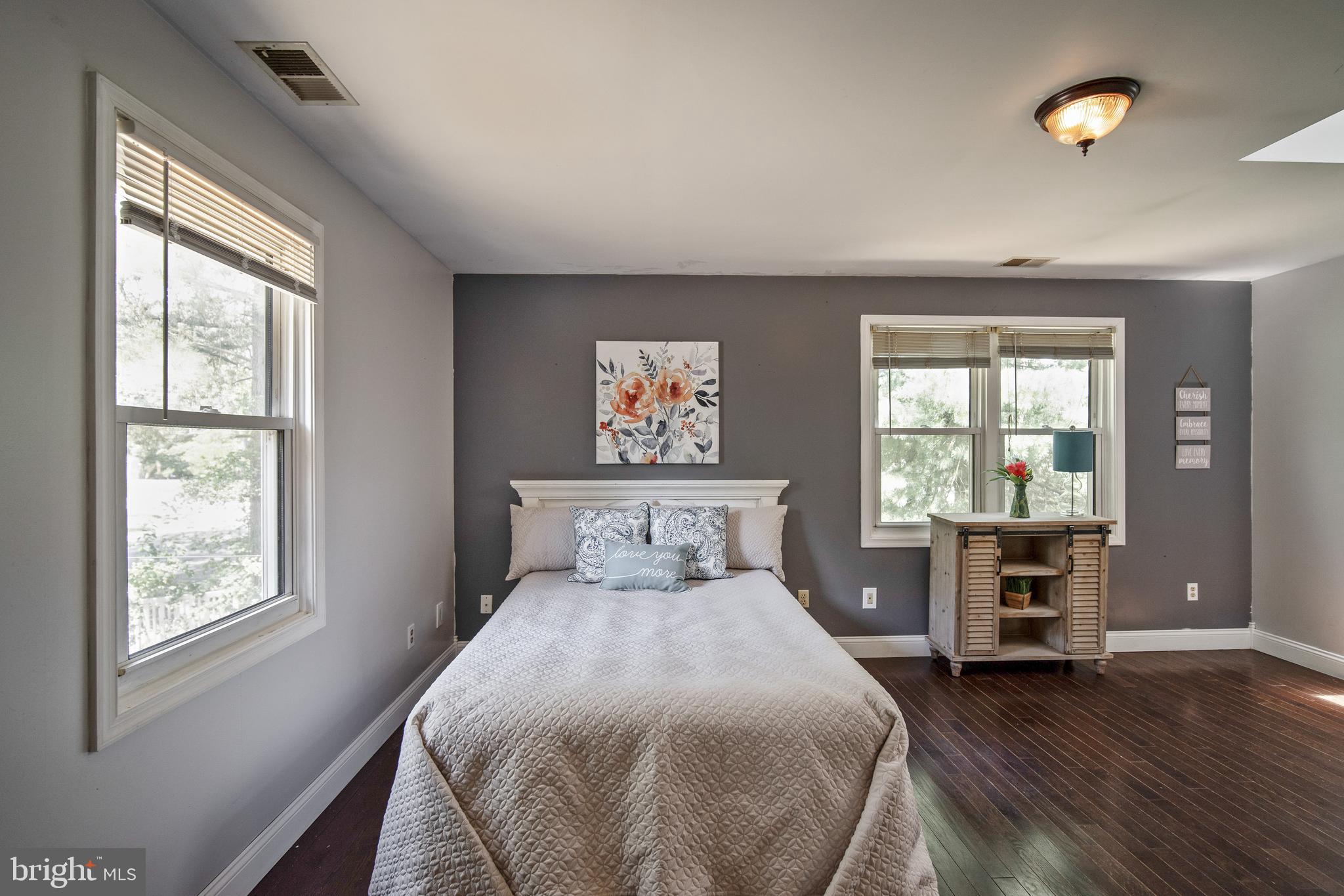 3519 Clayton Road Joppa, MD 21085 - Photo 22 of 46 Gallery Image 22