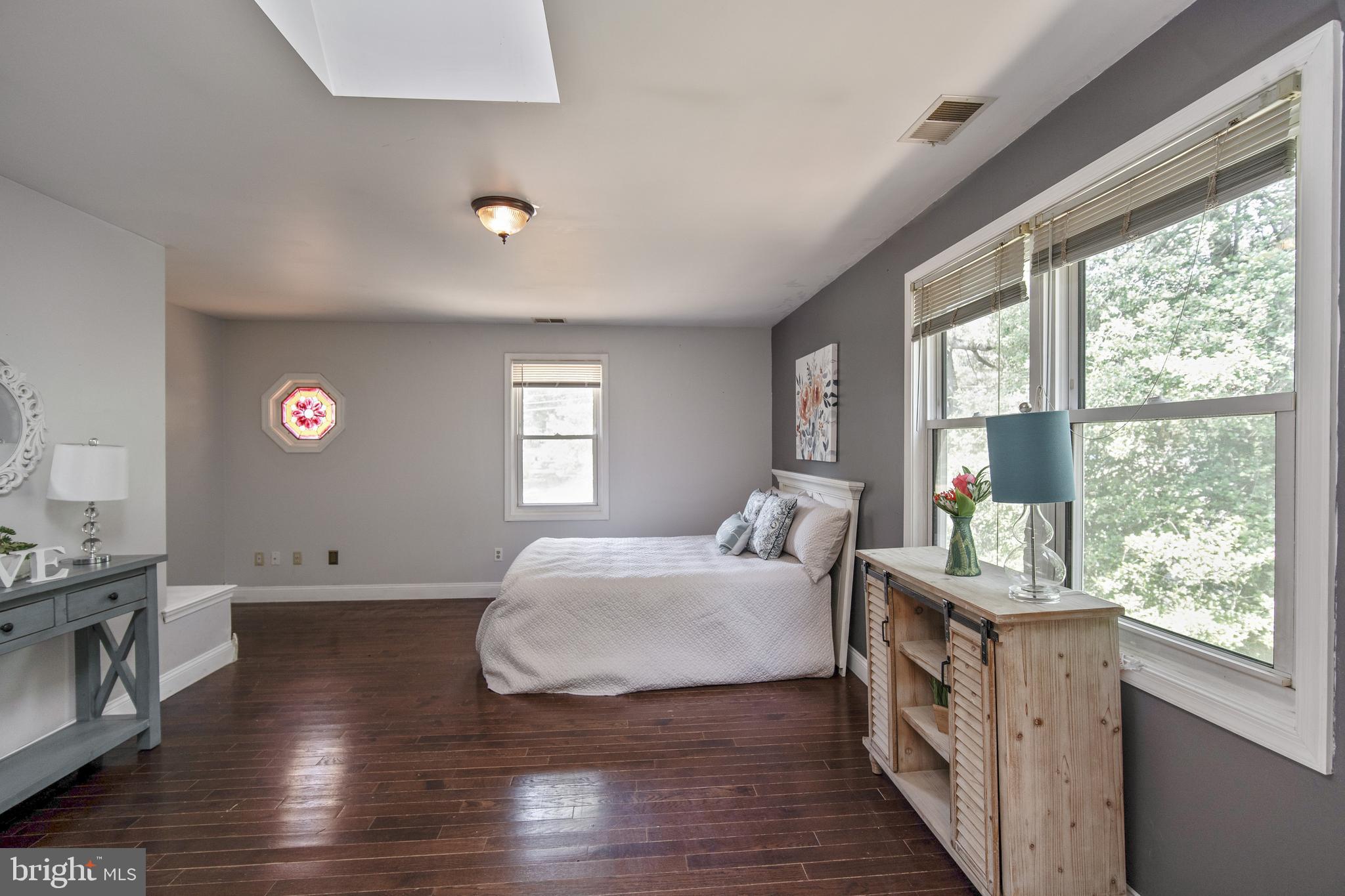 3519 Clayton Road Joppa, MD 21085 - Photo 23 of 46 Gallery Image 23