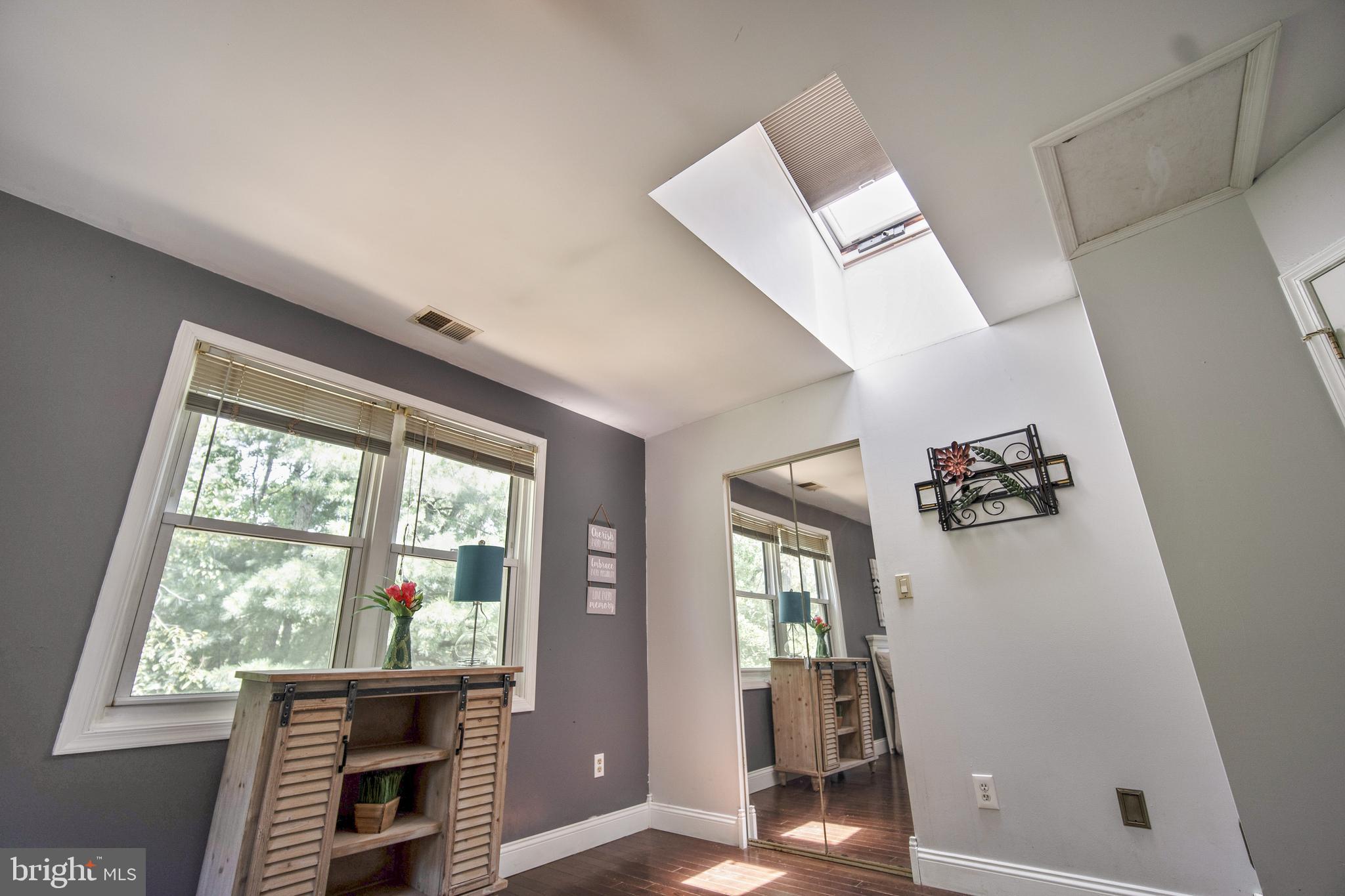 3519 Clayton Road Joppa, MD 21085 - Photo 24 of 46 Gallery Image 24