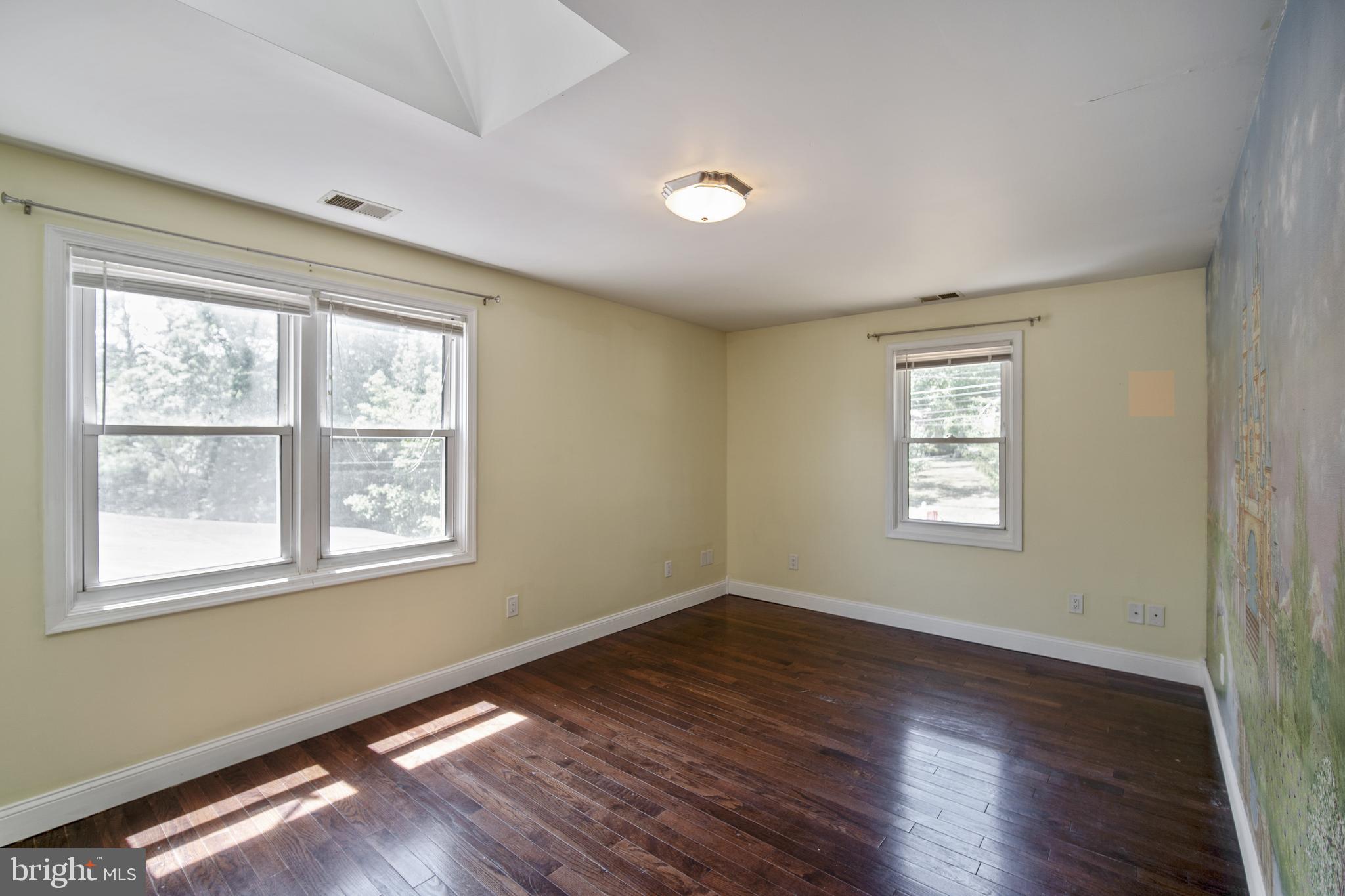 3519 Clayton Road Joppa, MD 21085 - Photo 26 of 46 Gallery Image 26