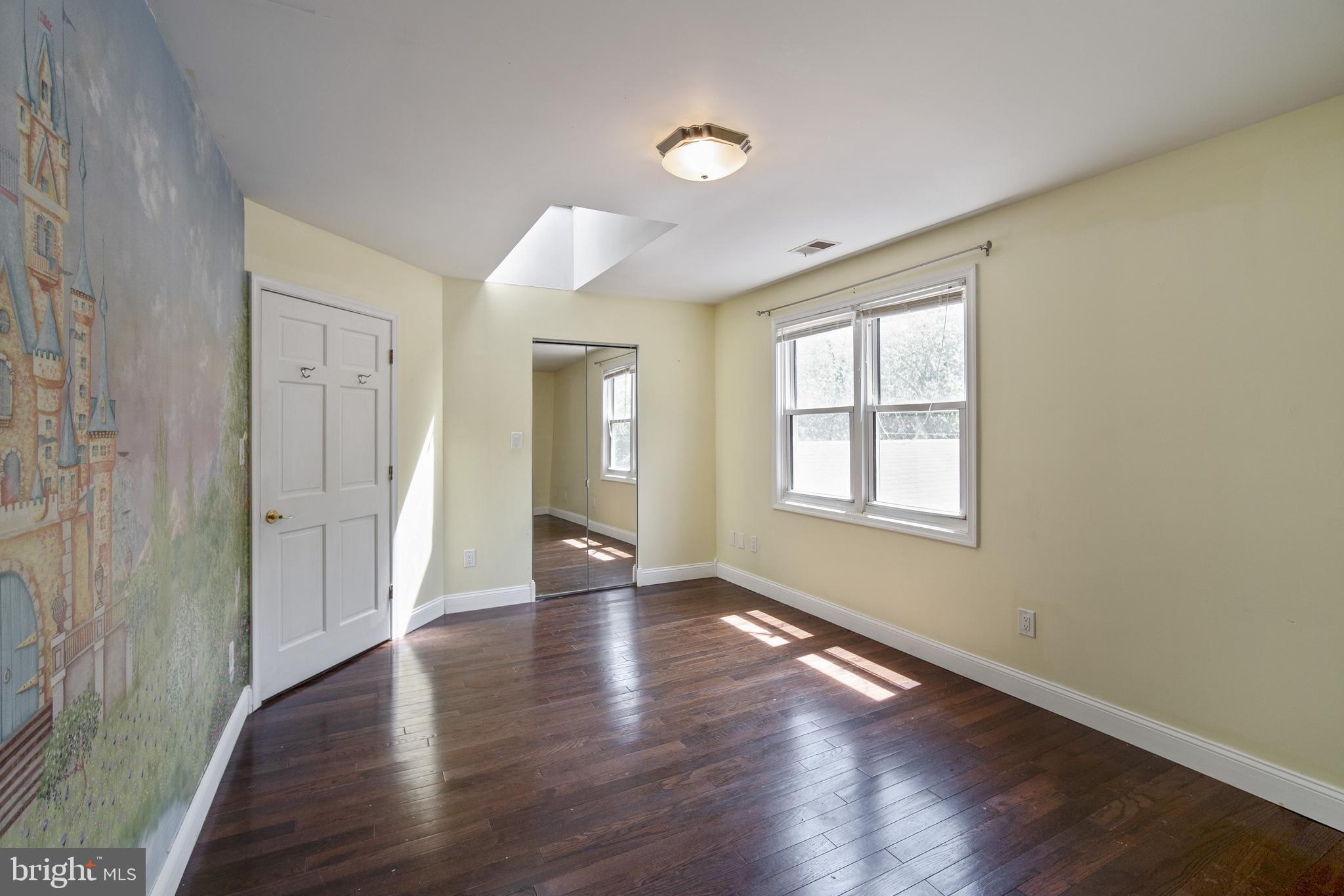 3519 Clayton Road Joppa, MD 21085 - Photo 27 of 46 Gallery Image 27
