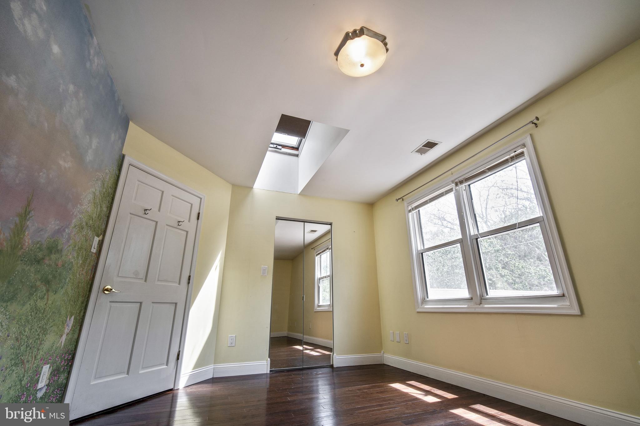 3519 Clayton Road Joppa, MD 21085 - Photo 28 of 46 Gallery Image 28