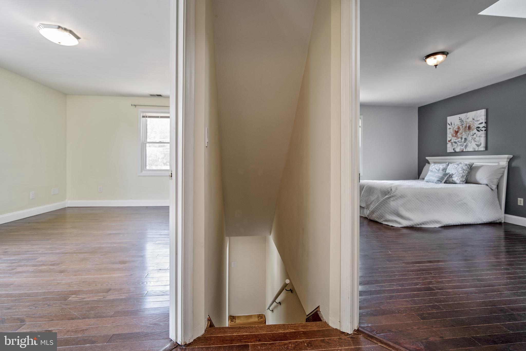 3519 Clayton Road Joppa, MD 21085 - Photo 29 of 46 Gallery Image 29