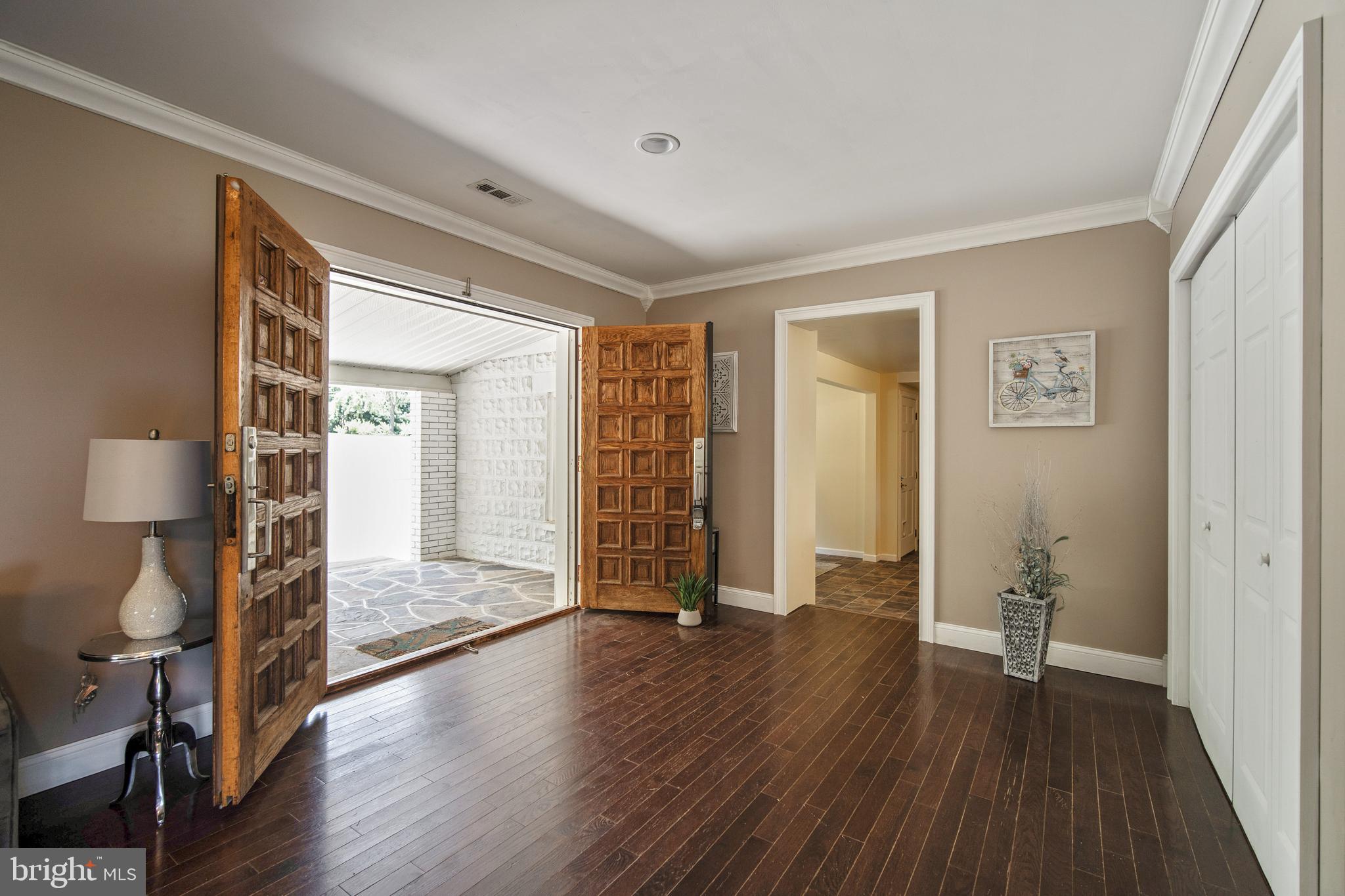 3519 Clayton Road Joppa, MD 21085 - Photo 4 of 46 Gallery Image 4