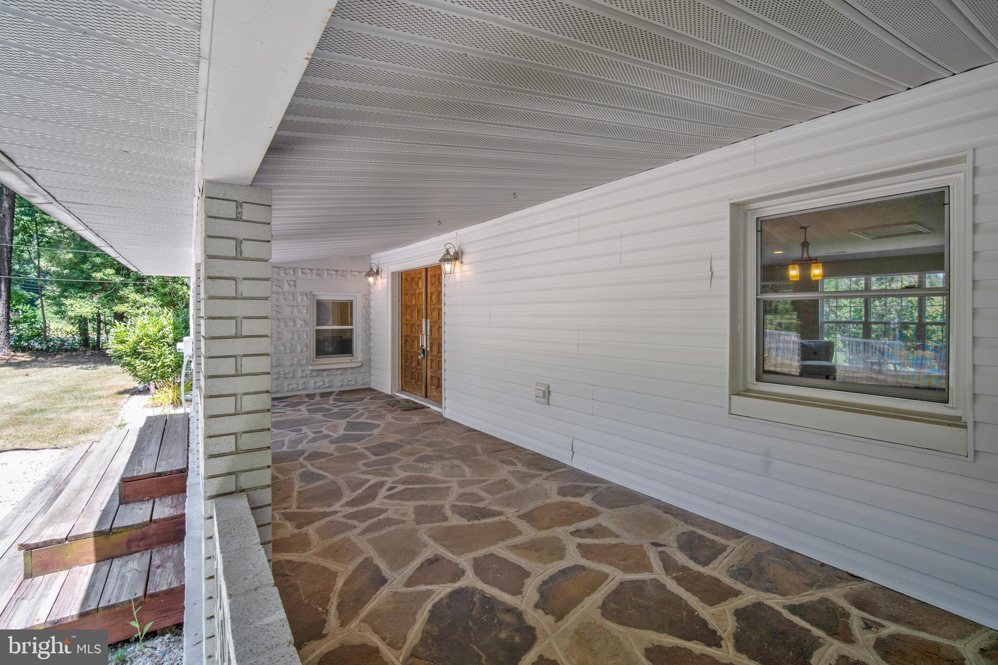 3519 Clayton Road Joppa, MD 21085 - Photo 33 of 46 Gallery Image 33