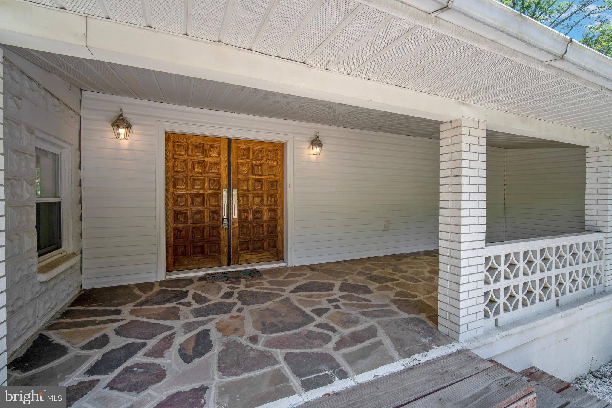 3519 Clayton Road Joppa, MD 21085 - Photo 34 of 46 Gallery Image 34