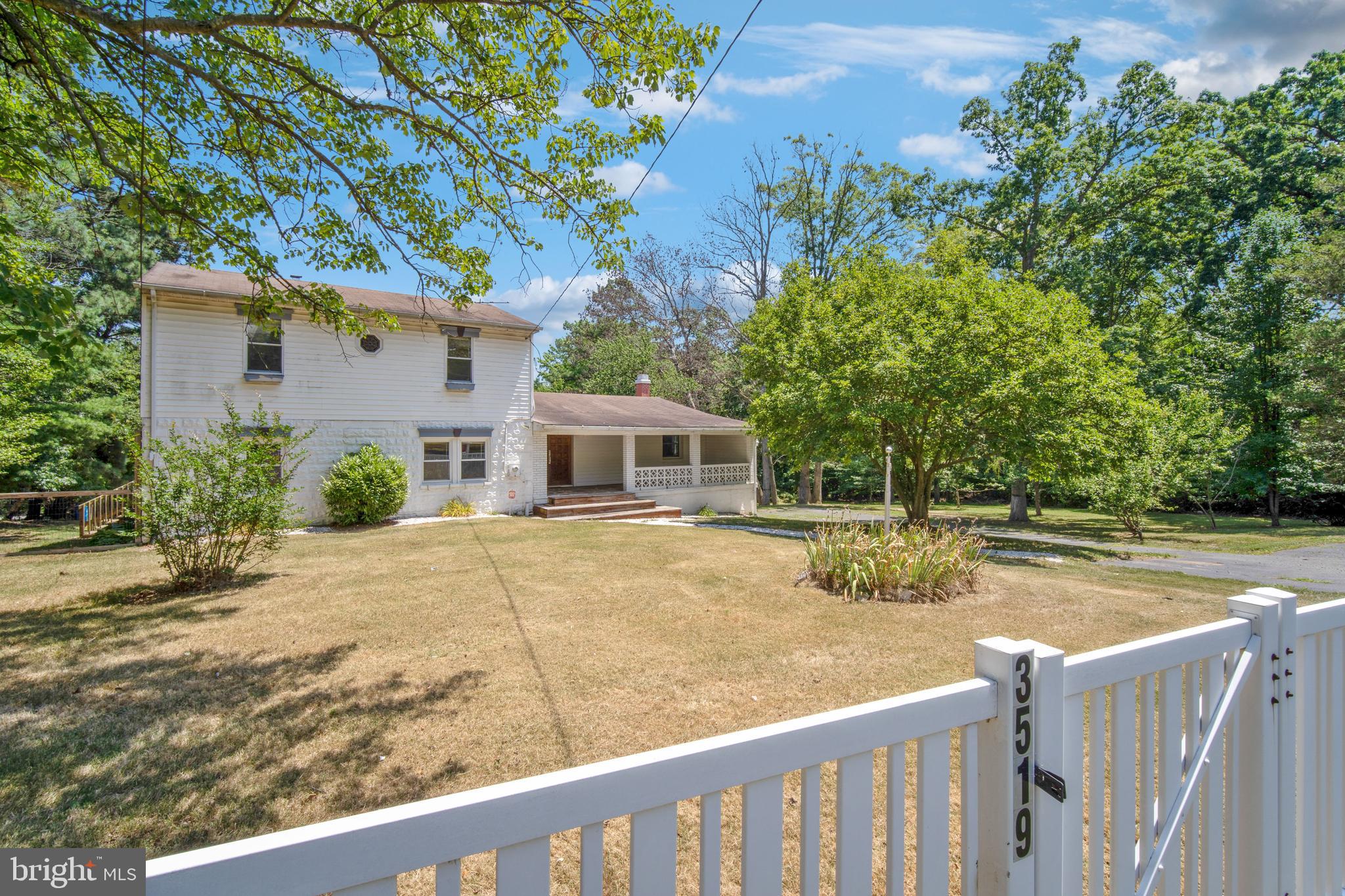 3519 Clayton Road Joppa, MD 21085 - Photo 35 of 46 Gallery Image 35