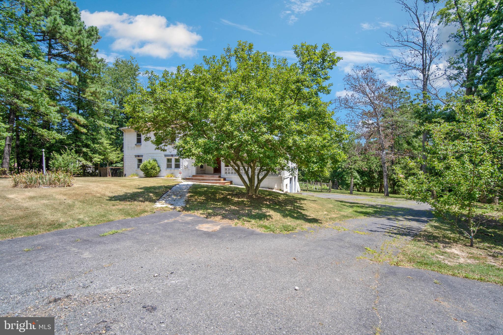 3519 Clayton Road Joppa, MD 21085 - Photo 36 of 46 Gallery Image 36