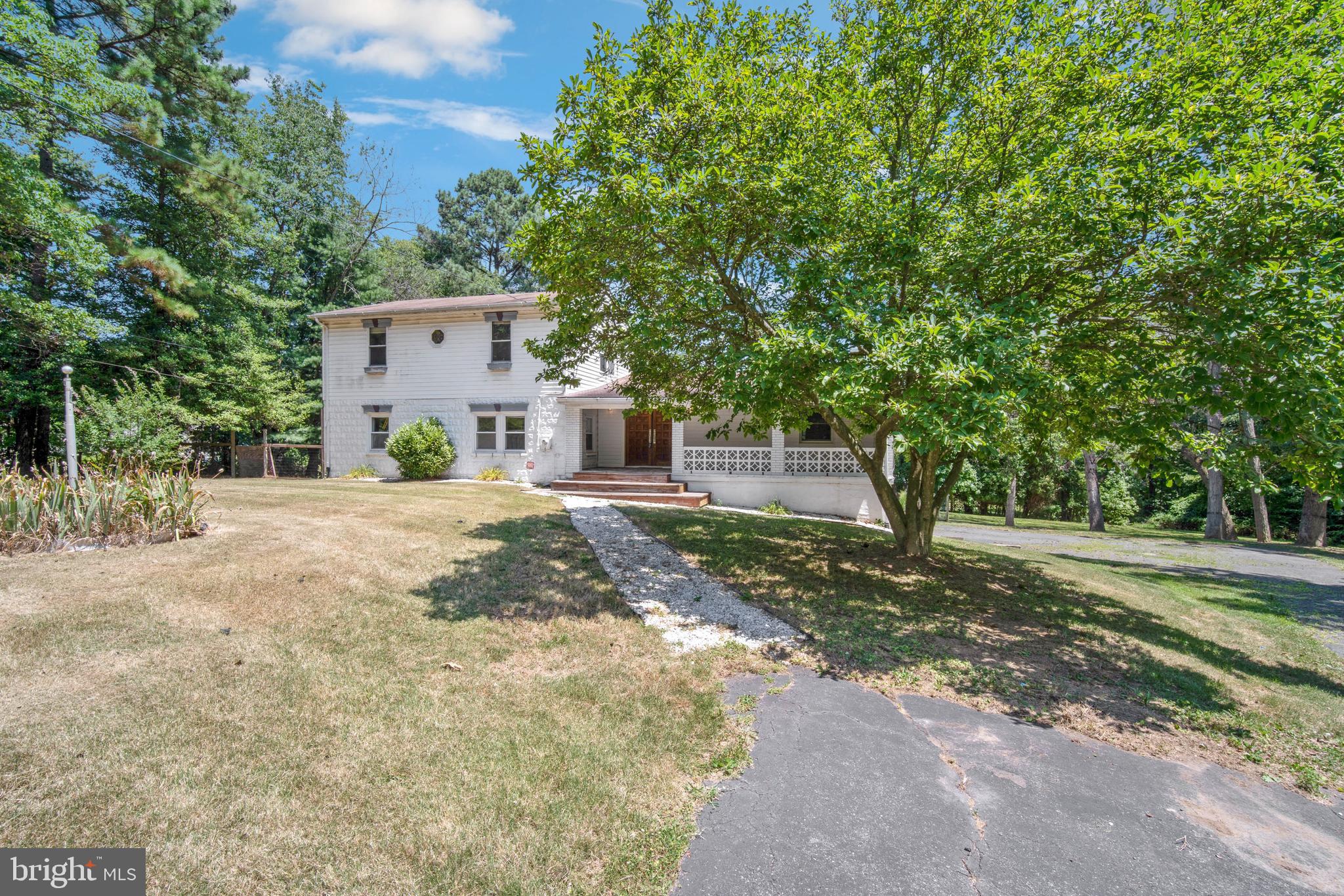 3519 Clayton Road Joppa, MD 21085 - Photo 38 of 46 Gallery Image 38