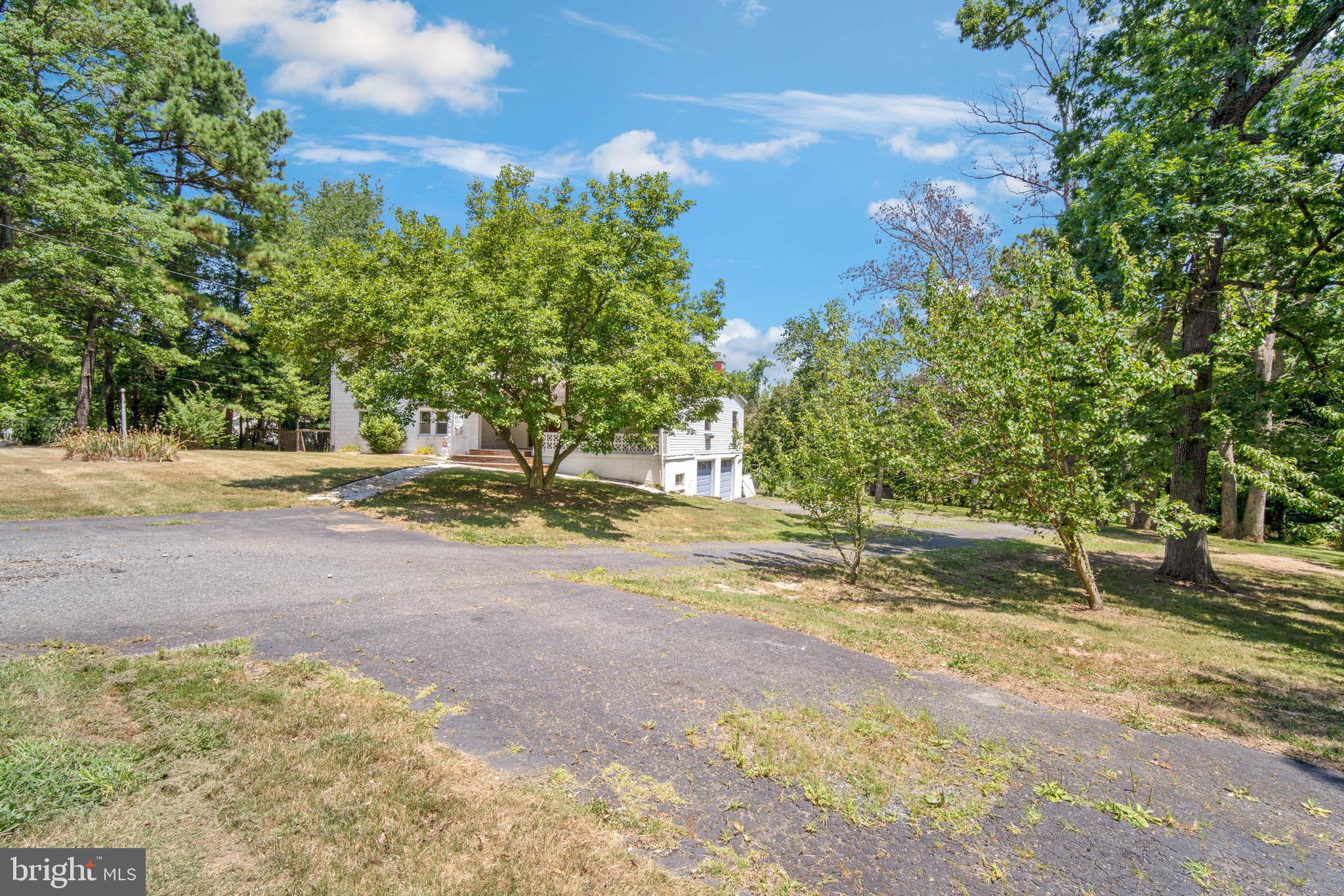 3519 Clayton Road Joppa, MD 21085 - Photo 39 of 46 Gallery Image 39