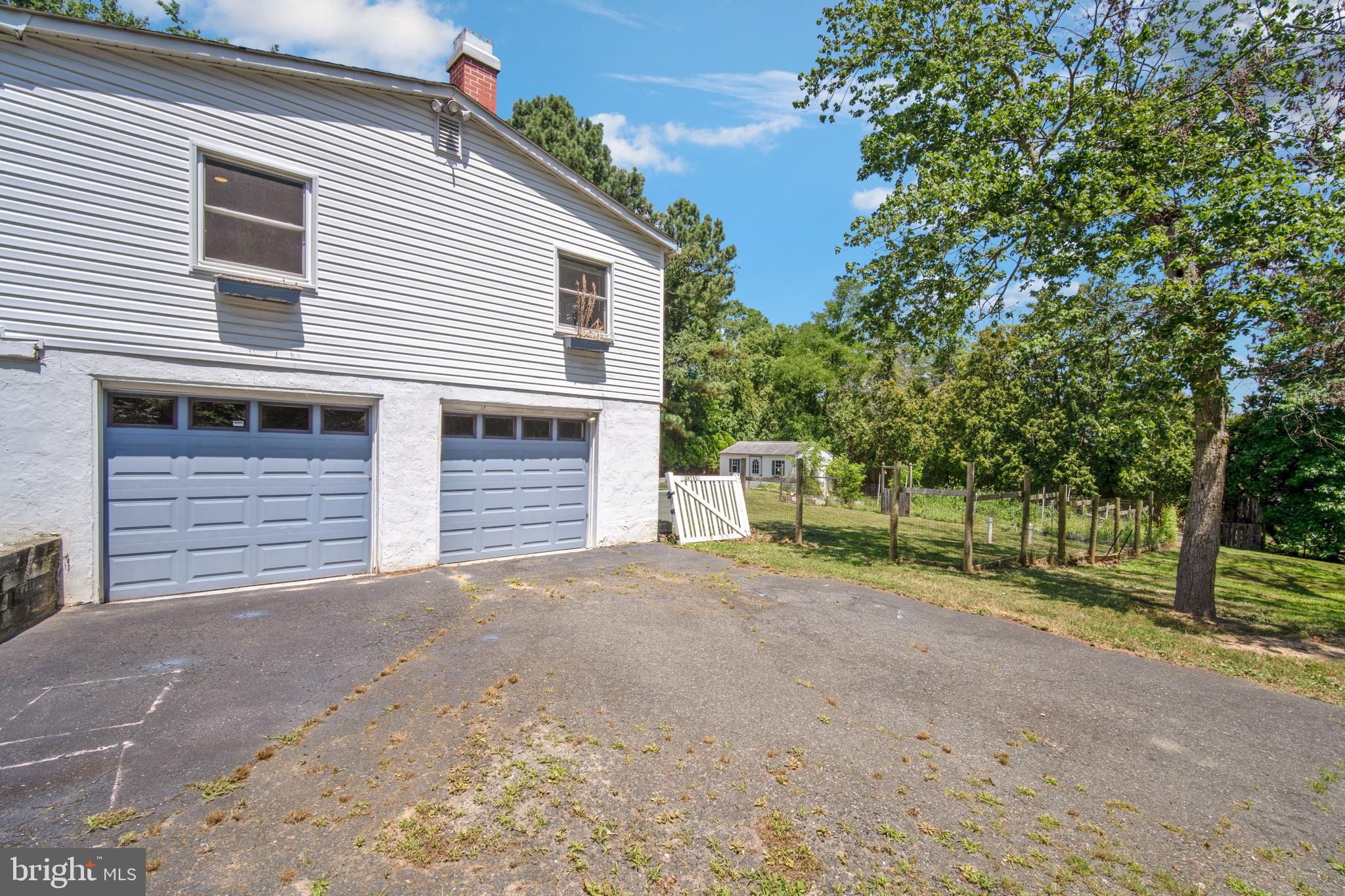 3519 Clayton Road Joppa, MD 21085 - Photo 40 of 46 Gallery Image 40