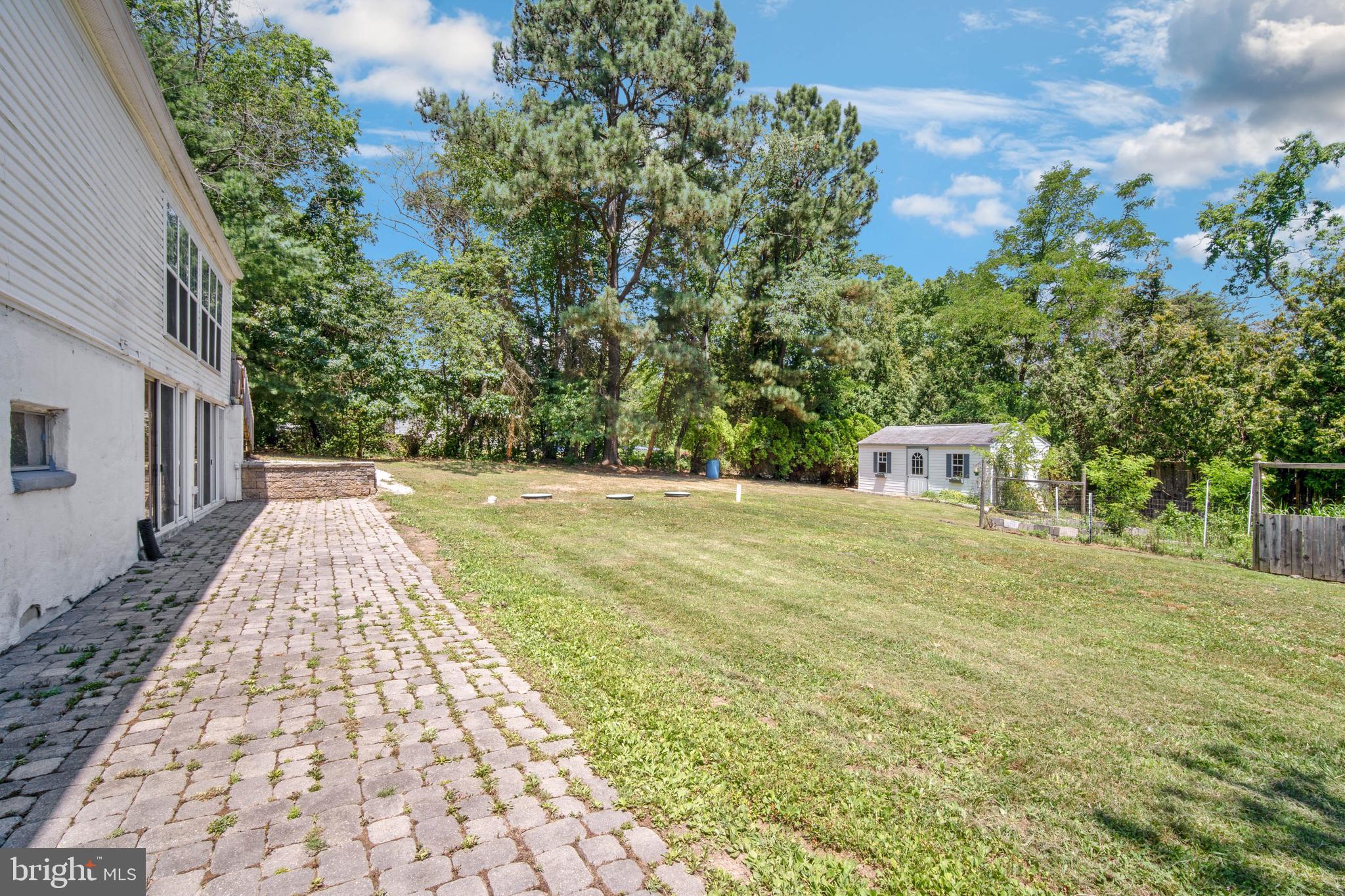 3519 Clayton Road Joppa, MD 21085 - Photo 41 of 46 Gallery Image 41