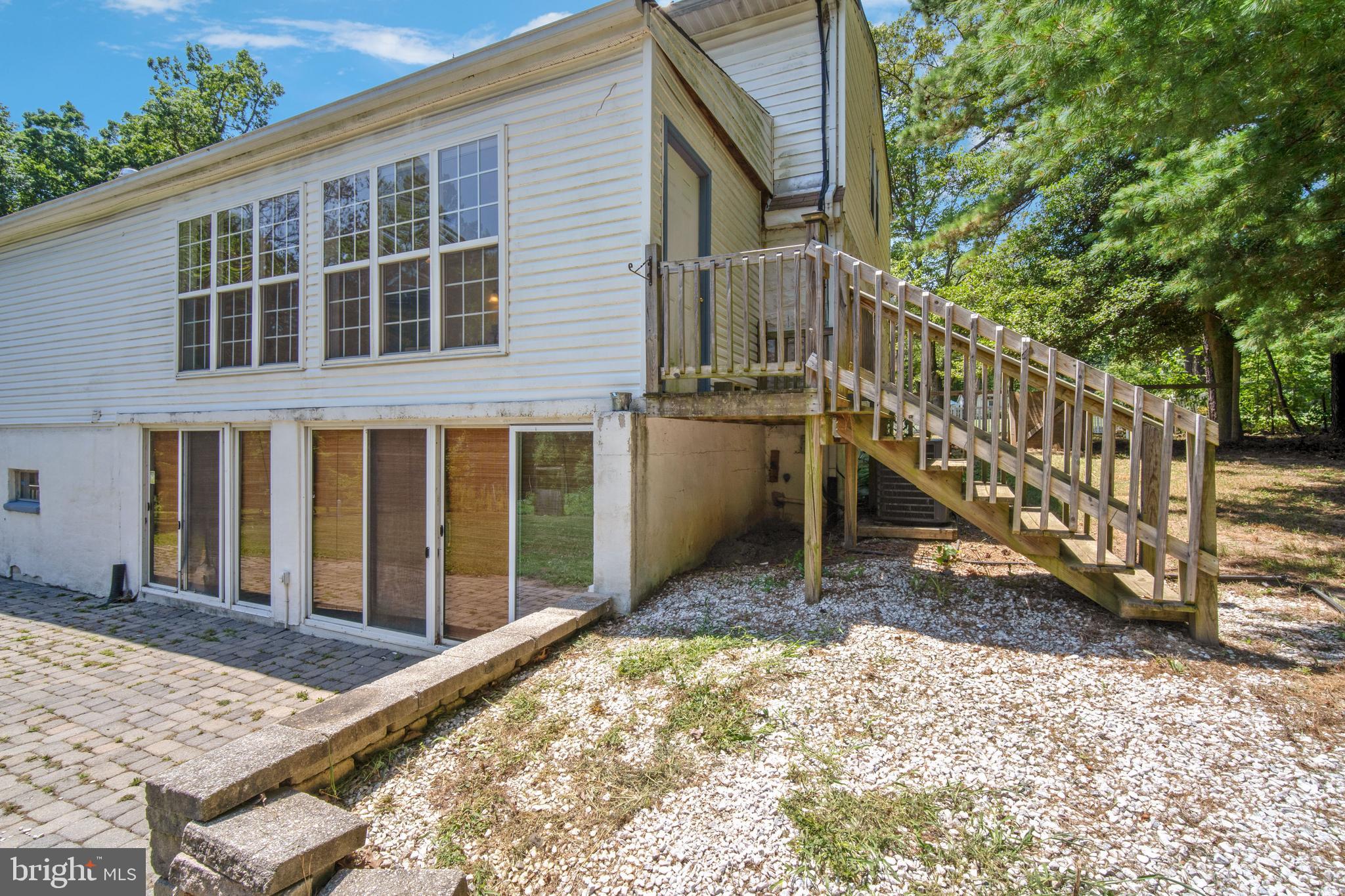 3519 Clayton Road Joppa, MD 21085 - Photo 42 of 46 Gallery Image 42