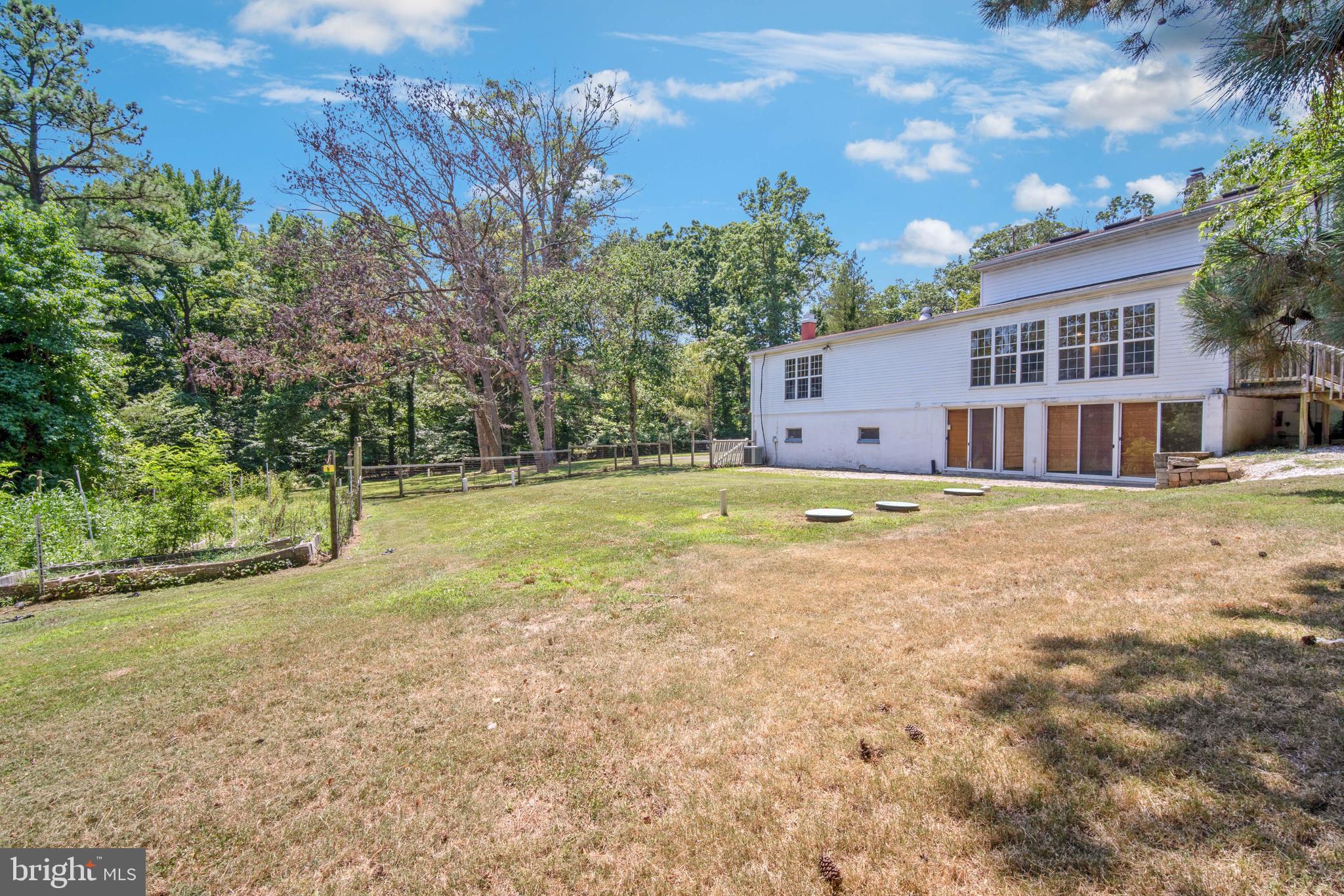 3519 Clayton Road Joppa, MD 21085 - Photo 44 of 46 Gallery Image 44