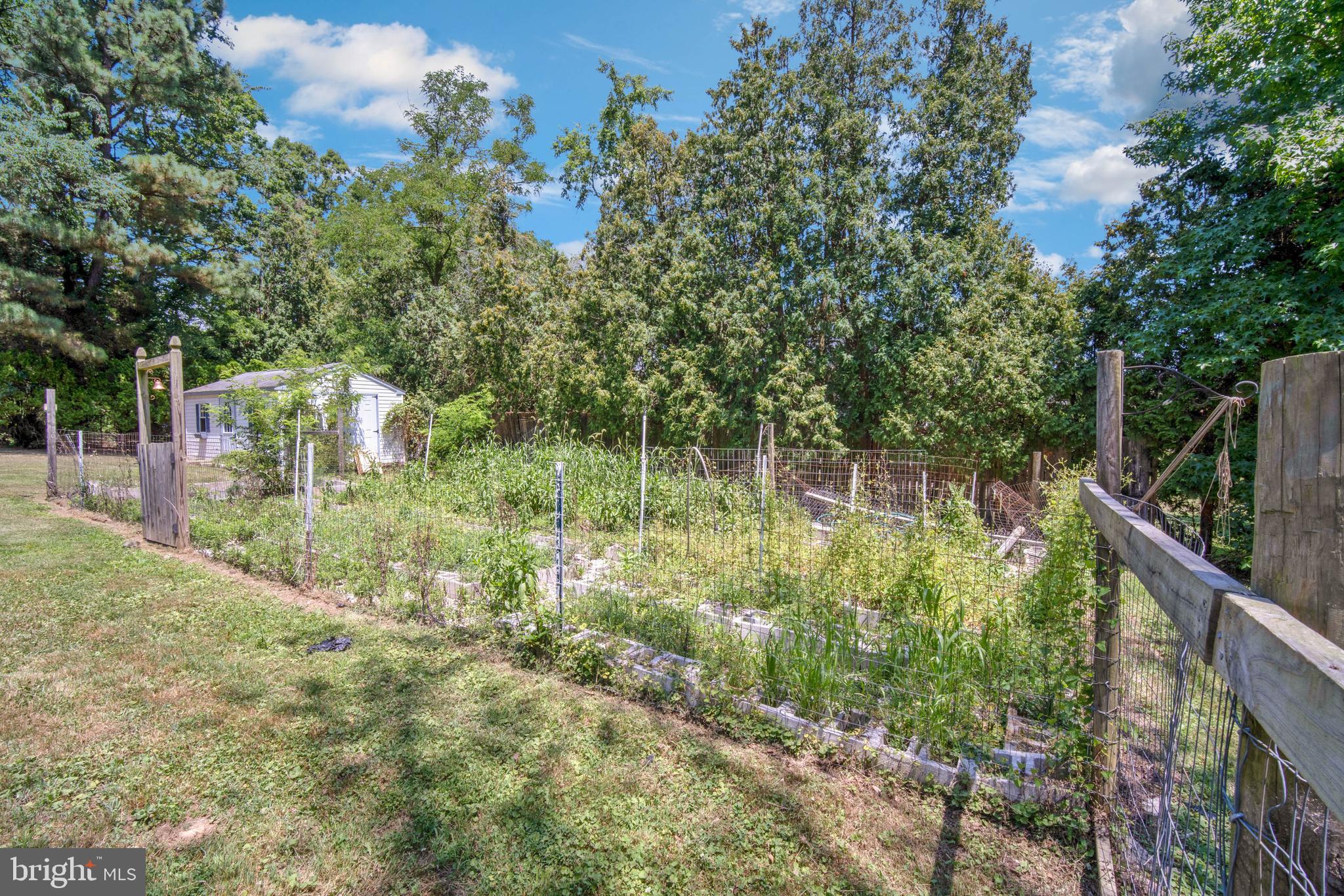 3519 Clayton Road Joppa, MD 21085 - Photo 45 of 46 Gallery Image 45