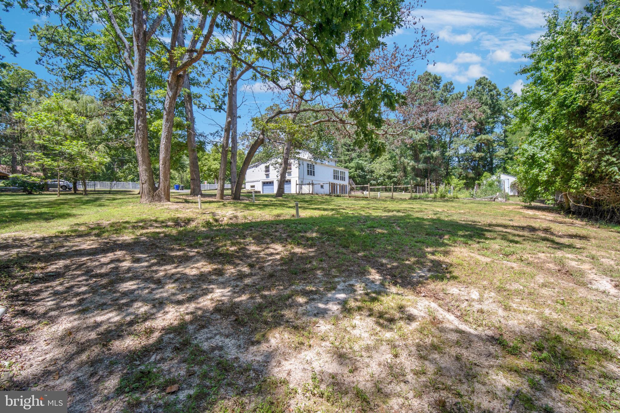 3519 Clayton Road Joppa, MD 21085 - Photo 46 of 46 Gallery Image 46