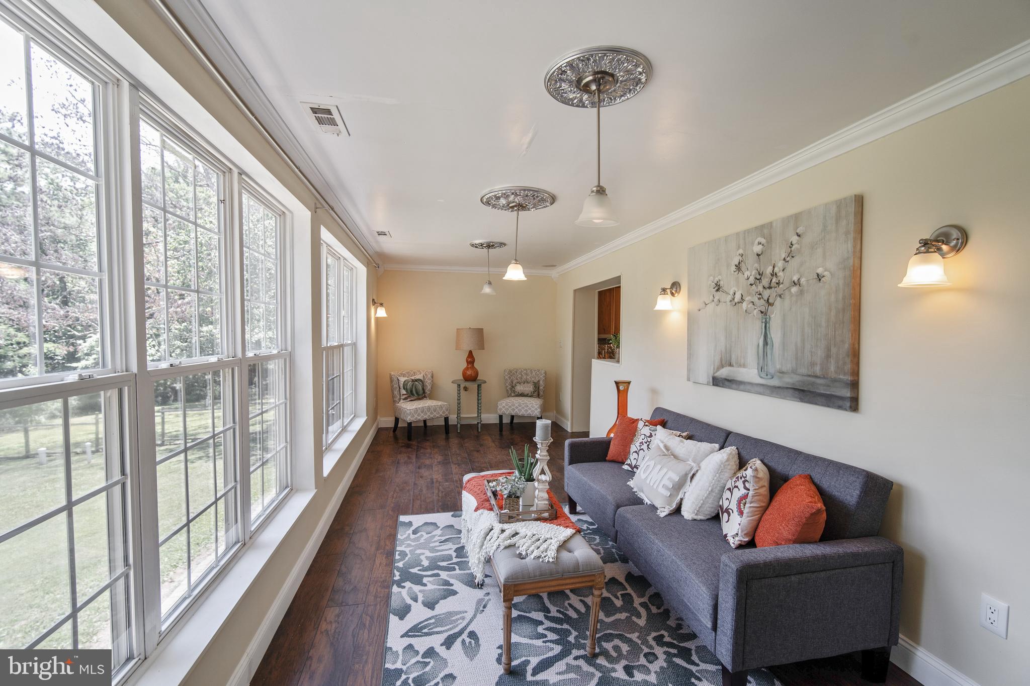 3519 Clayton Road Joppa, MD 21085 - Photo 6 of 46 Gallery Image 6