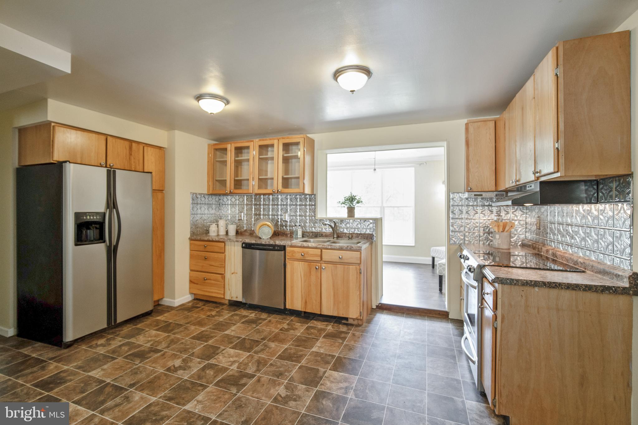 3519 Clayton Road Joppa, MD 21085 - Photo 7 of 46 Gallery Image 7