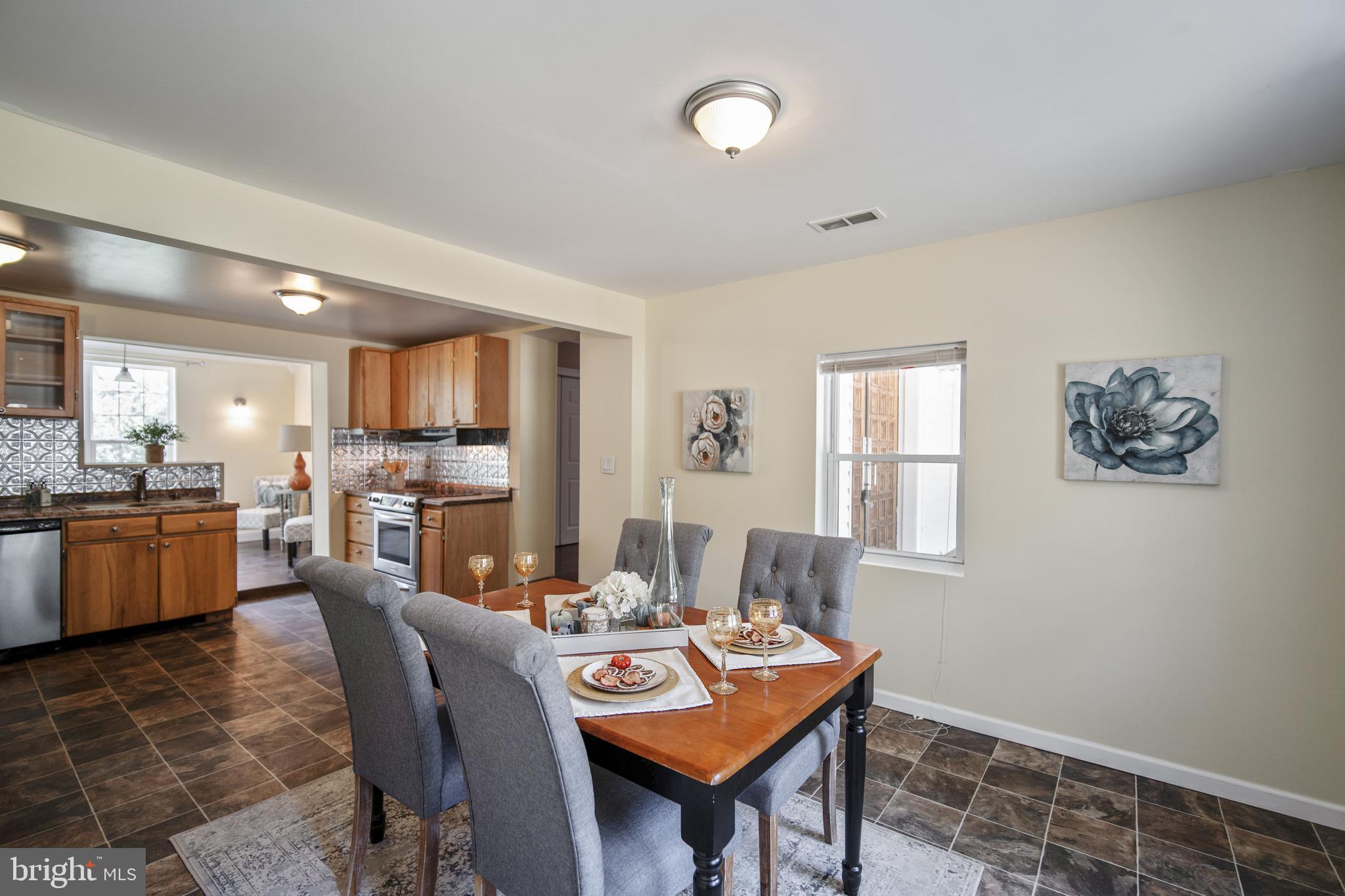 3519 Clayton Road Joppa, MD 21085 - Photo 8 of 46 Gallery Image 8