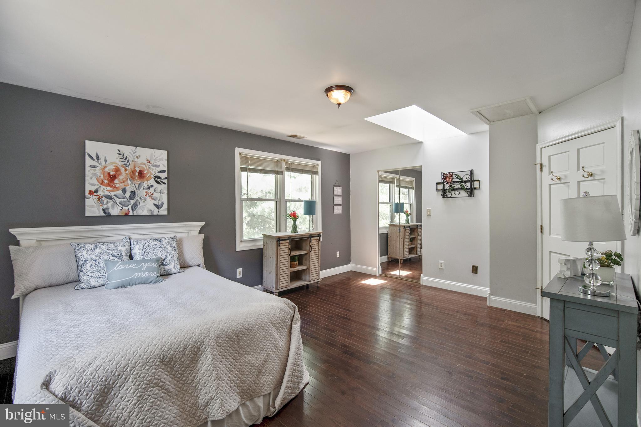 3519 Clayton Road Joppa, MD 21085 - Photo 9 of 46 Gallery Image 9