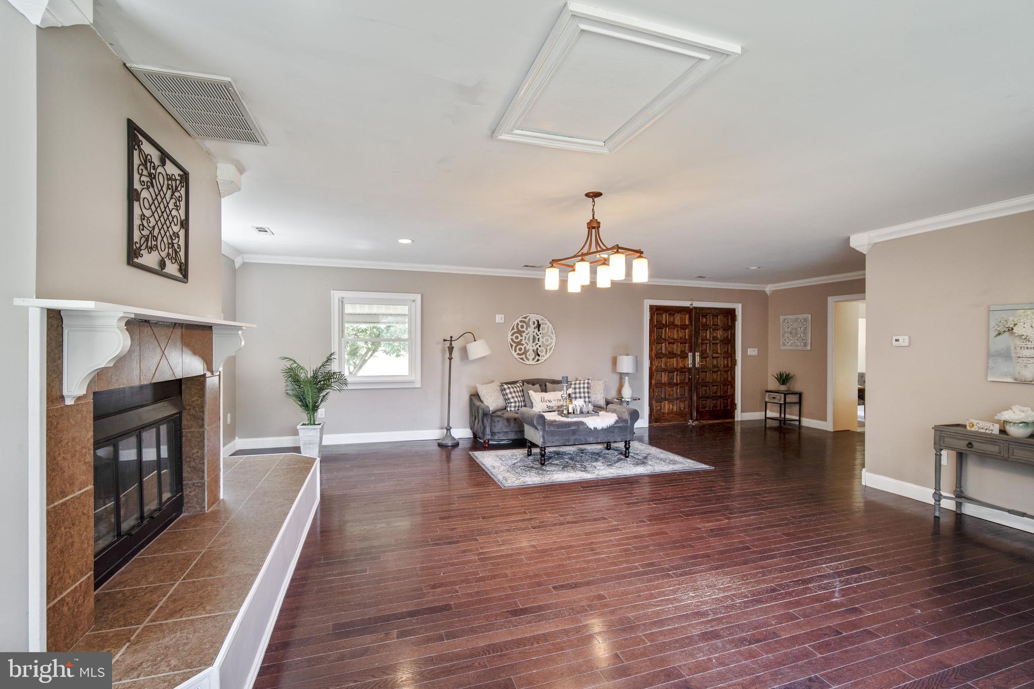 3519 Clayton Road Joppa, MD 21085 - Photo 10 of 46 Gallery Image 10