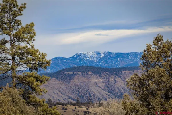 $145,000 | 500 County Road 500, Pagosa Springs, CO 81147