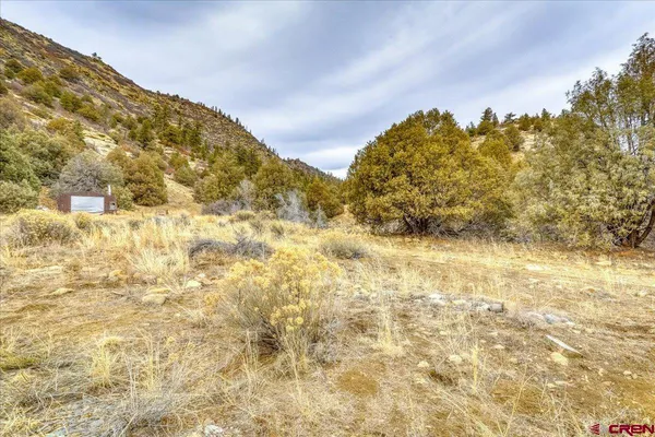 $145,000 | 500 County Road 500, Pagosa Springs, CO 81147