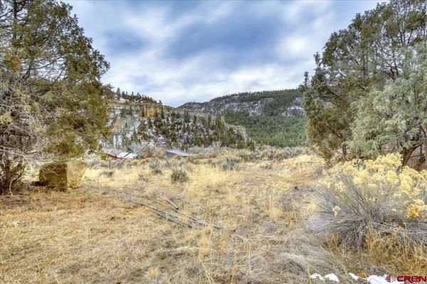 $145,000 | 500 County Road 500, Pagosa Springs, CO 81147
