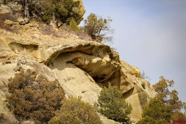 $145,000 | 500 County Road 500, Pagosa Springs, CO 81147