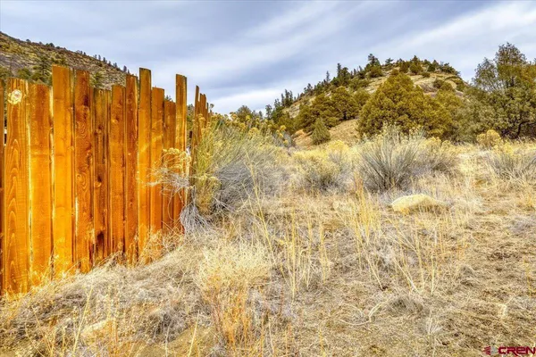 $145,000 | 500 County Road 500, Pagosa Springs, CO 81147